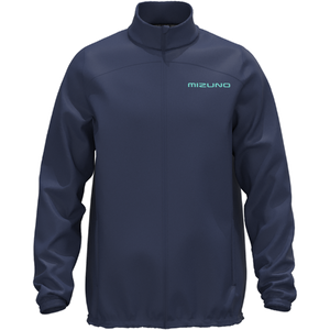 Mizuno Tech Jacket